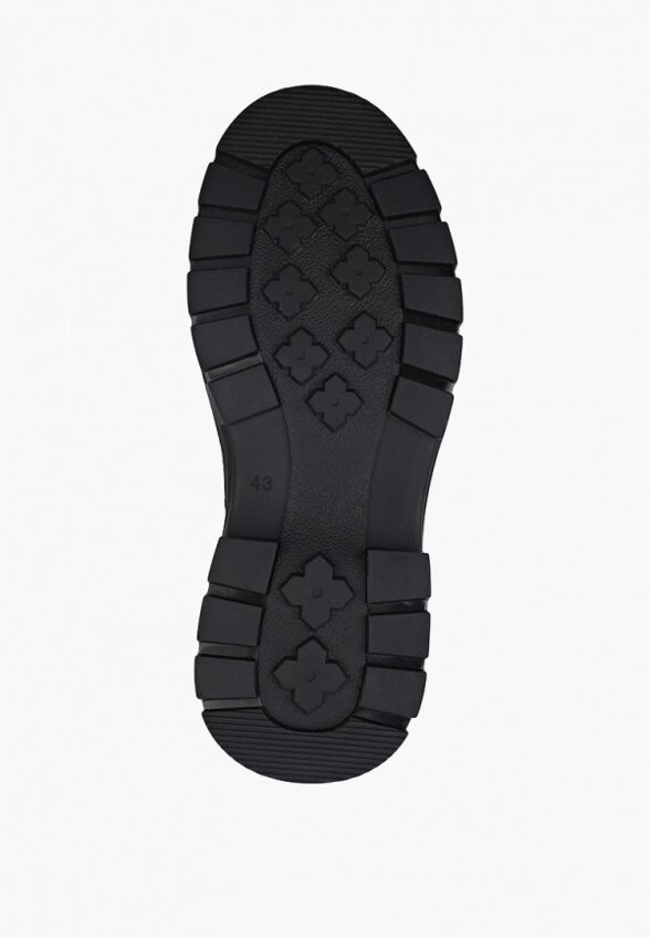 Ботинки Escan