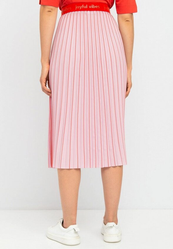 Юбка Gerry Weber