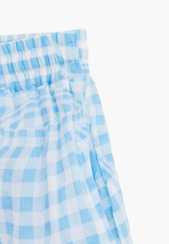 Шорты Happy Baby