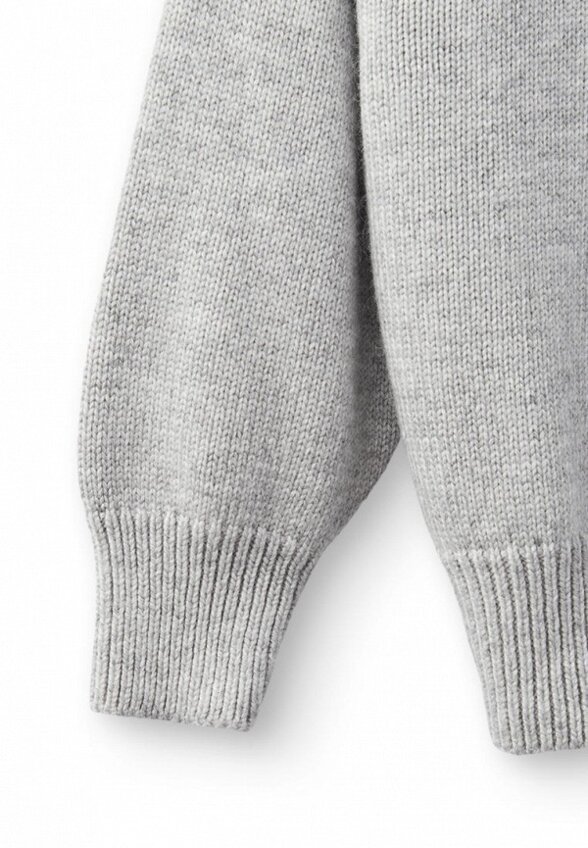 Свитер Happy Baby