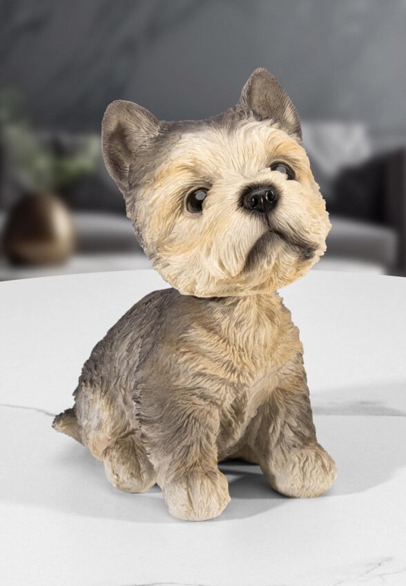 Фигурка декоративная Elan Gallery