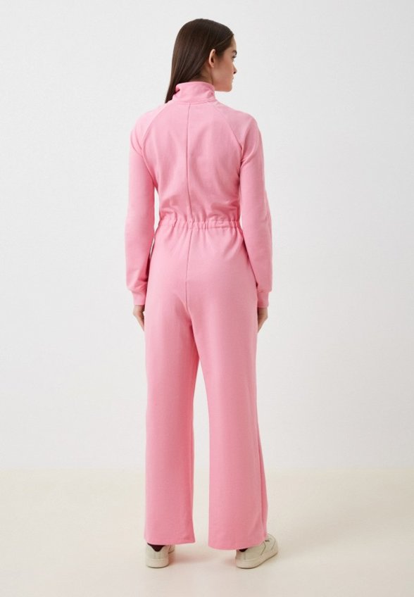 Комбинезон Pink Frost