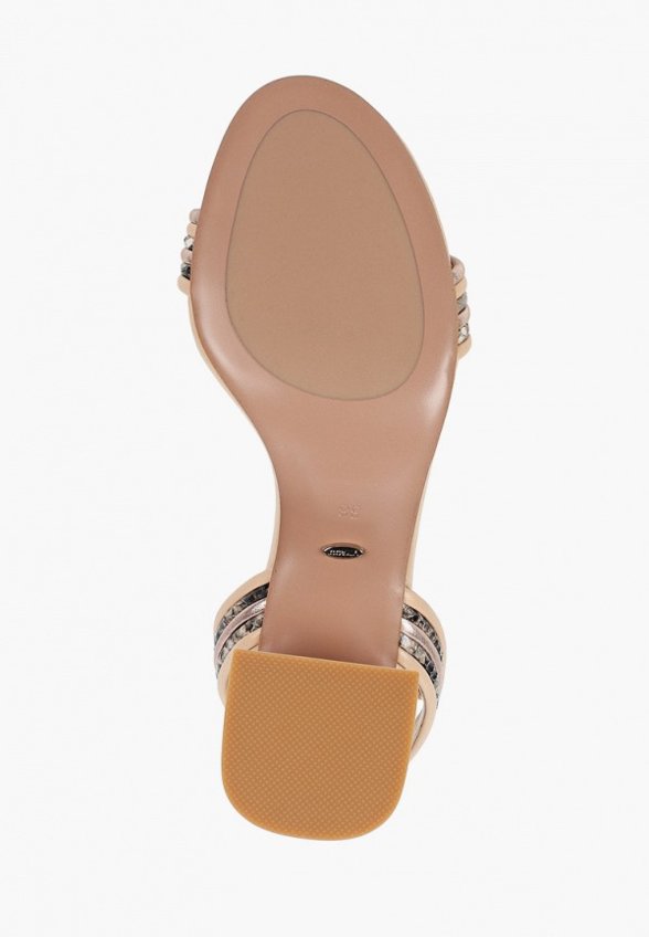 Босоножки Vitacci