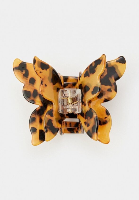 Заколка-краб Beautyparad