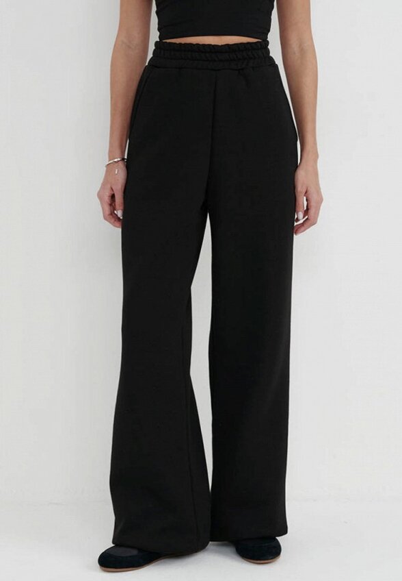 Брюки спортивные Darsi.studio