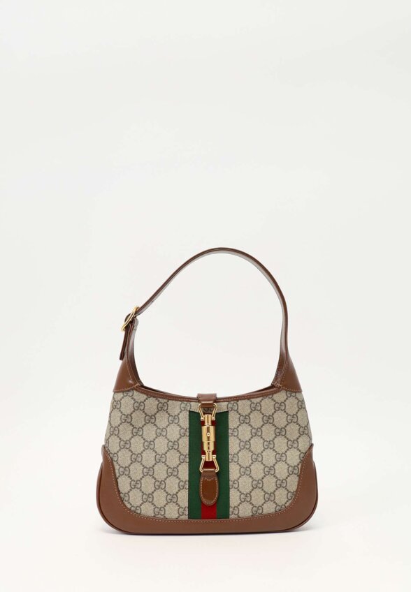 Gucci Jackie