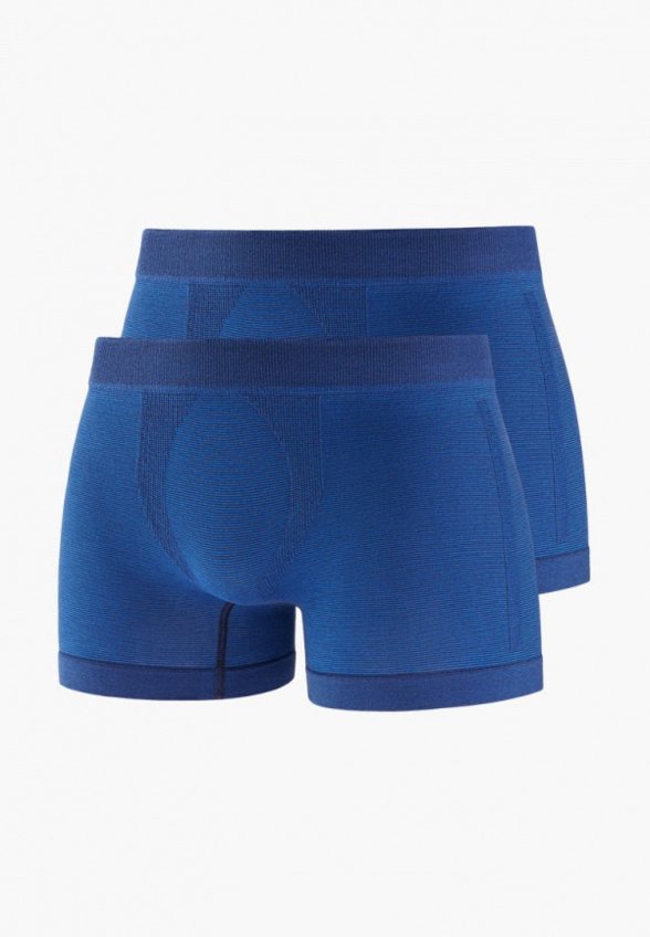 Трусы 2 шт. Teksa