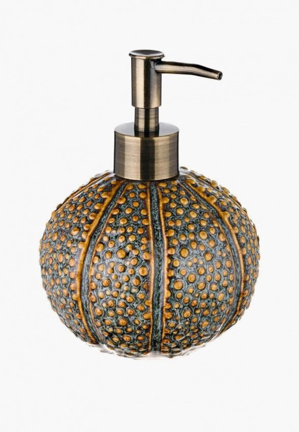 Дозатор для мыла Moroshka