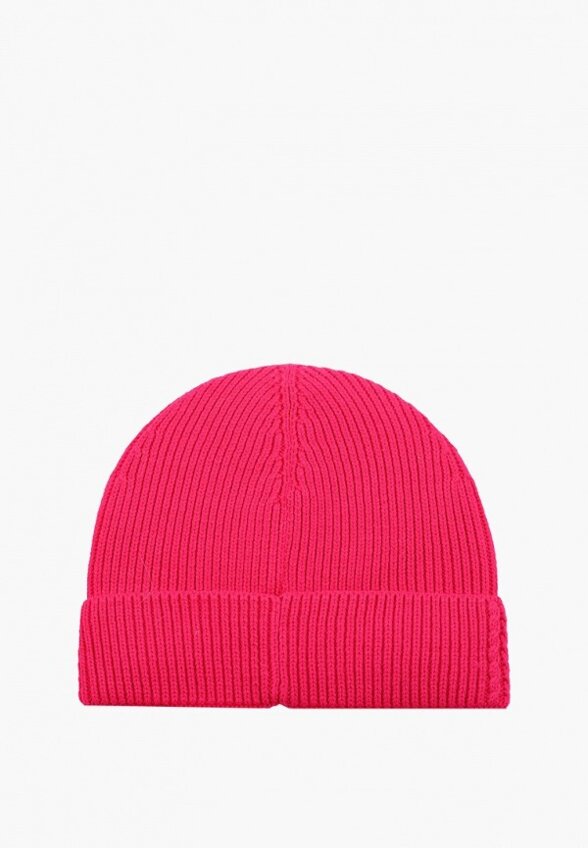 Шапка marhatter