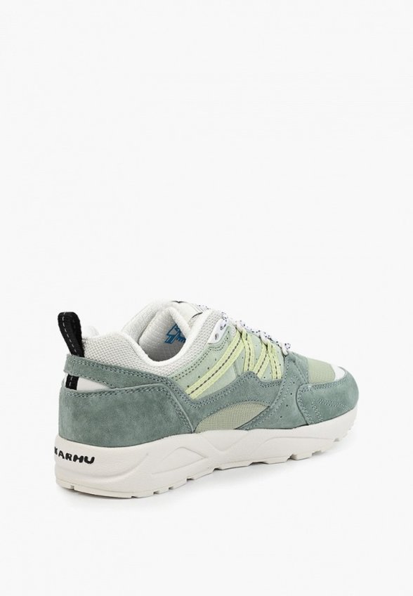 Кроссовки Karhu