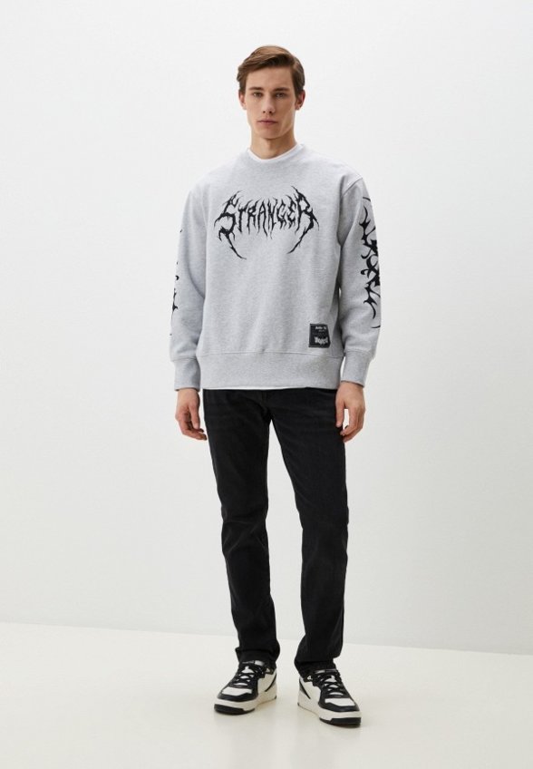 Свитшот Gloria Jeans