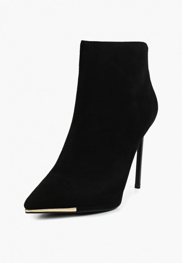 Ботильоны Vitacci