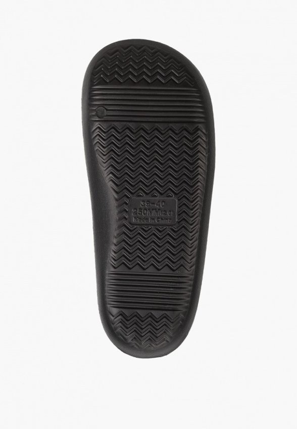 Сланцы Капитошка