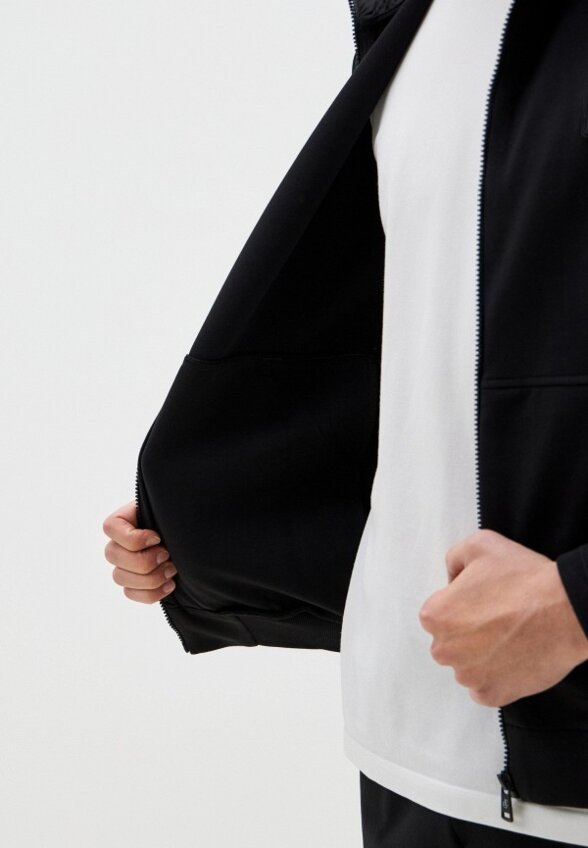 Костюм спортивный Enrico Cerini