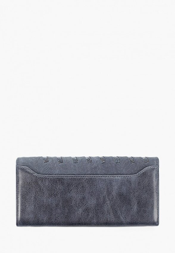 Кошелек D.Morelli