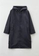 Плащ Winterra1  - превью