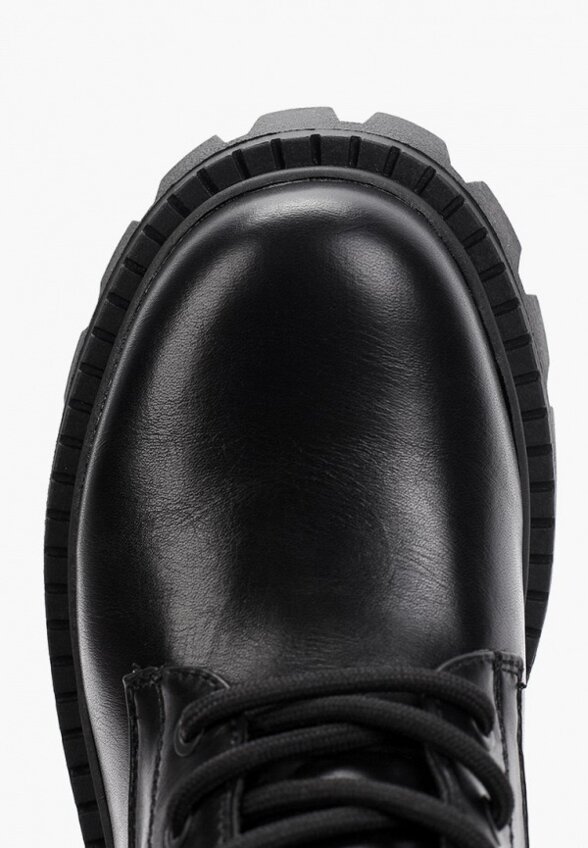 Ботинки Bona Mente