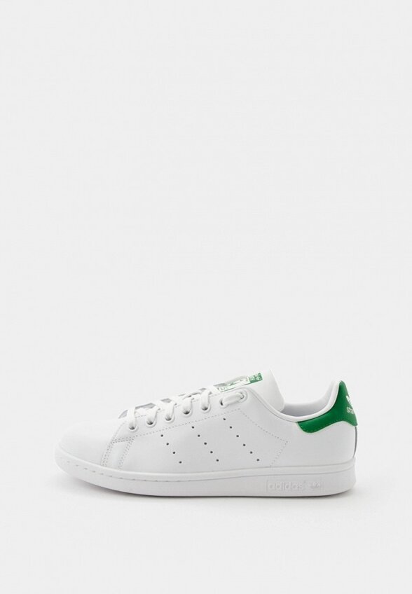 Кеды adidas Originals