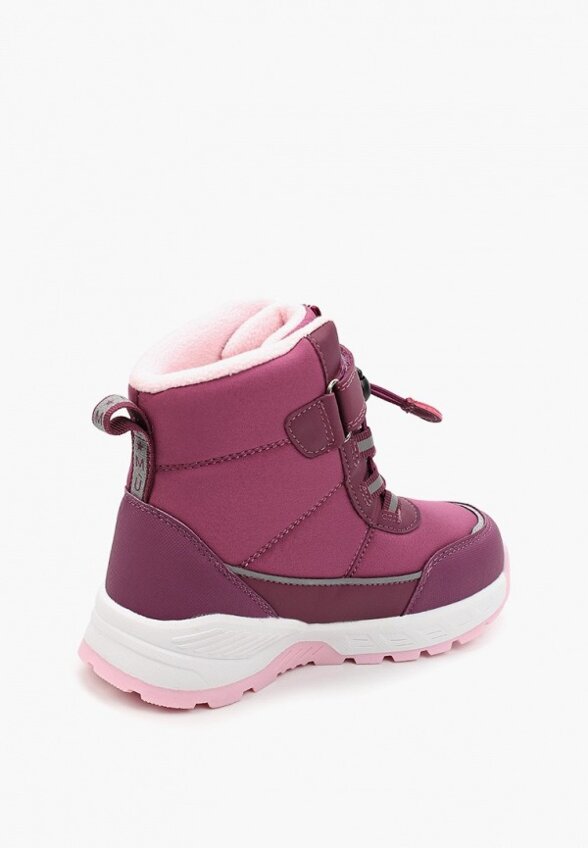 Ботинки Thomas Munz