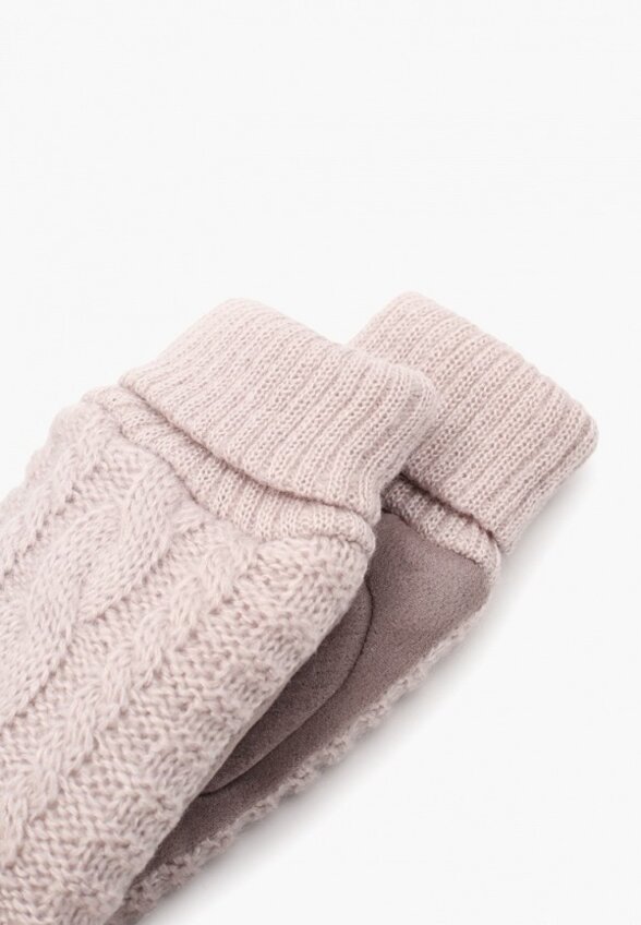 Варежки Havvs