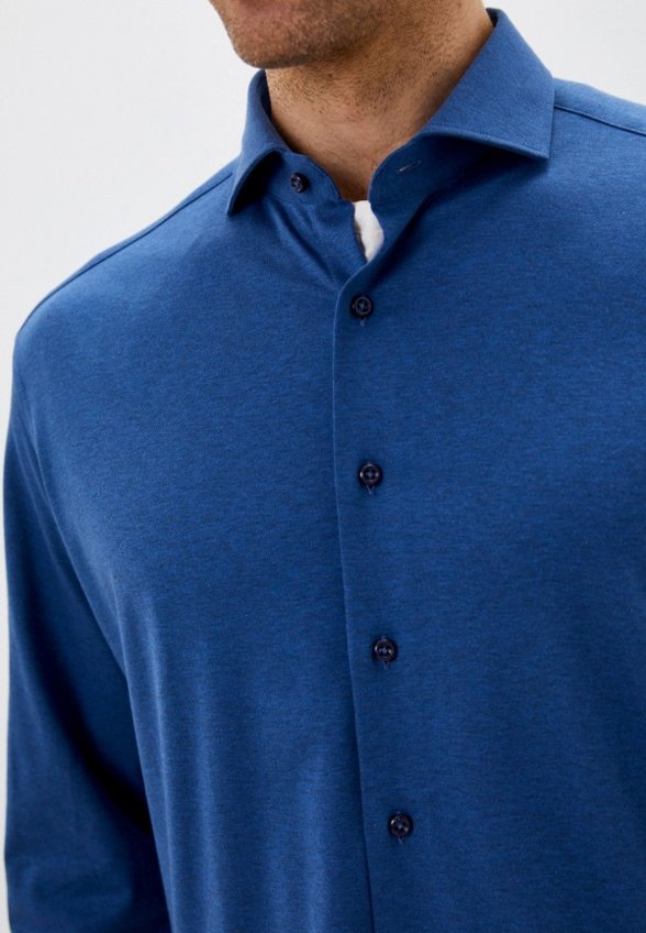 Рубашка Eterna