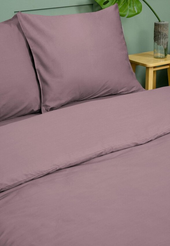 Постельное белье 1,5-спальное Василиса