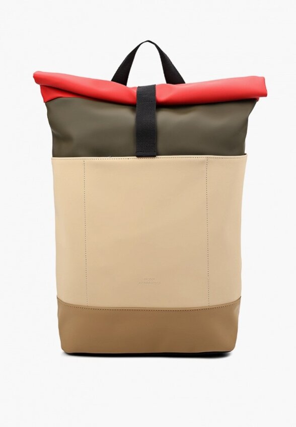 Рюкзак Ucon Acrobatics