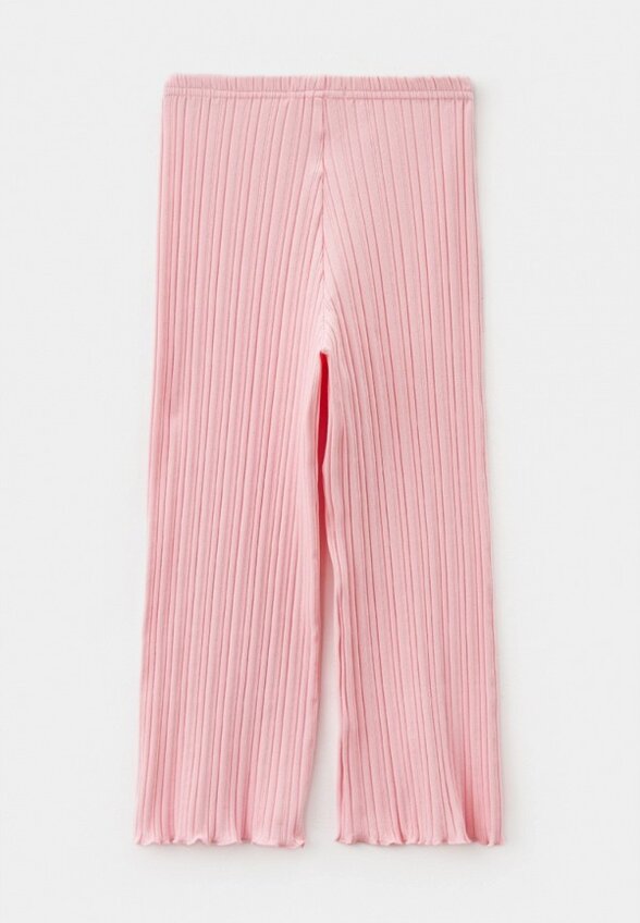 Футболка и брюки Ete Children