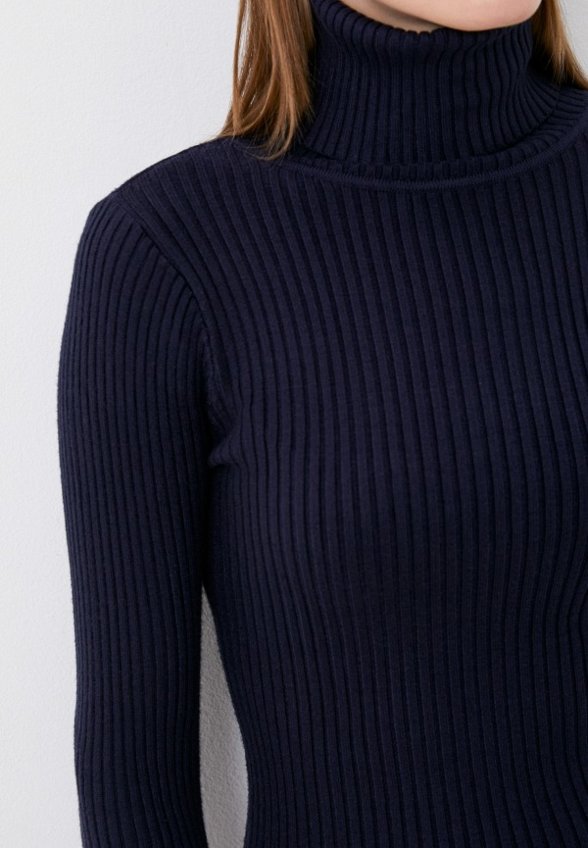 Платье Diverius