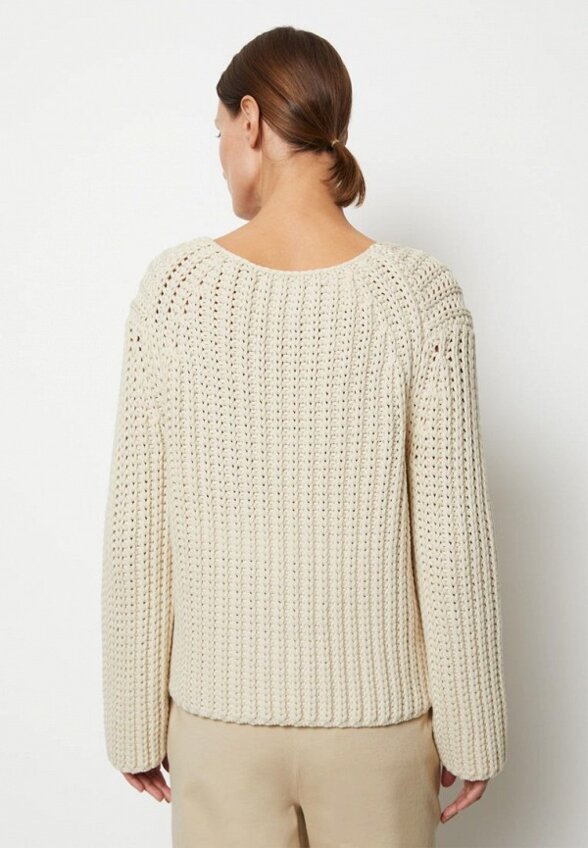 Джемпер Marc O'Polo