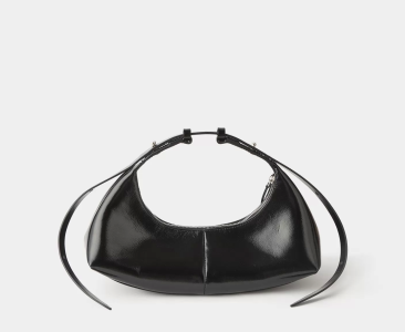 СУМКА CANOE MINI