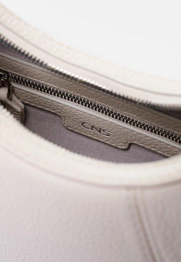 Сумка CNS Coined In Stone