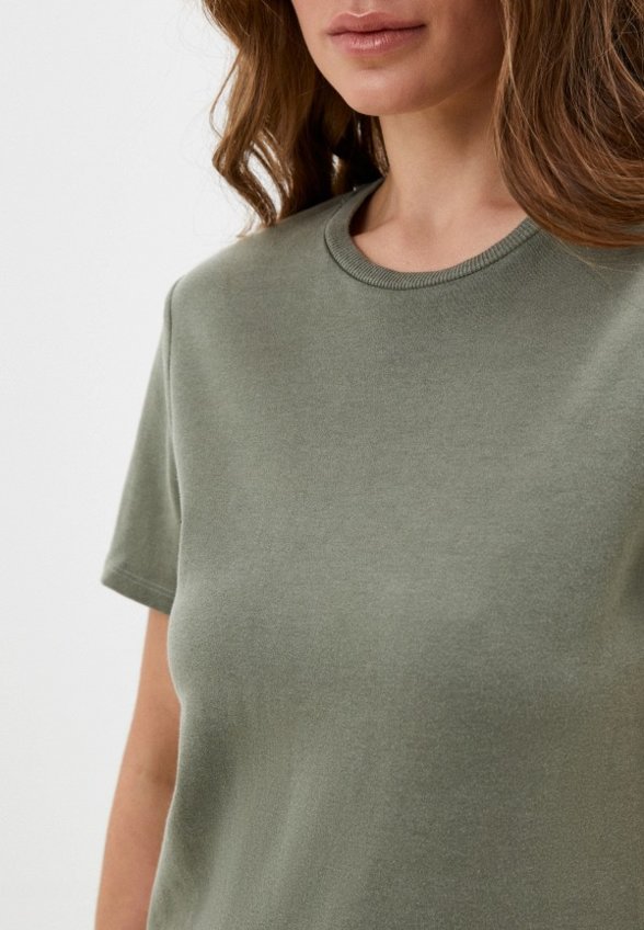 Футболка Koton