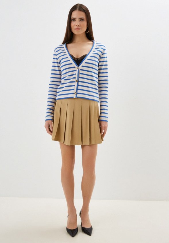 Кардиган Neohit