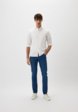 Джинсы Hackett London2  - превью