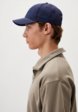 Бейсболка Aeronautica Militare5  - превью