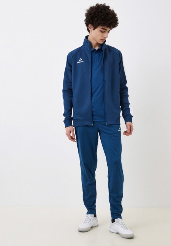 Брюки спортивные Demix