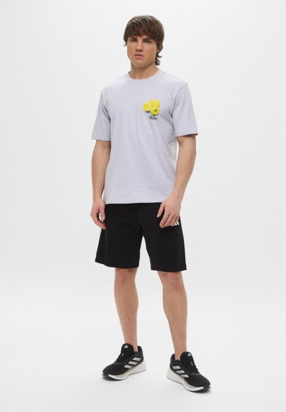 Футболка adidas