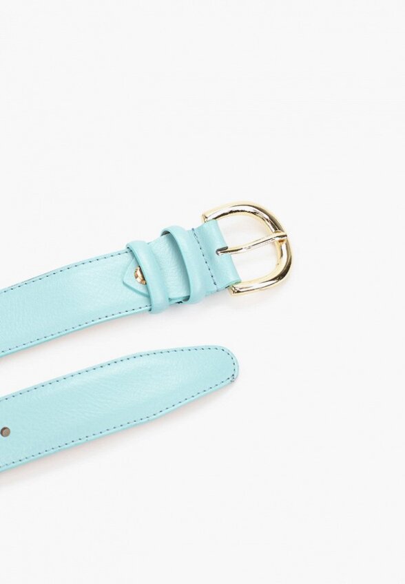 Ремень Mayerbeltts