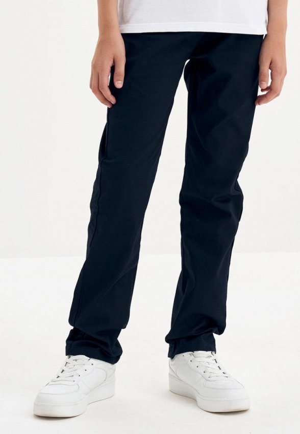 Джинсы Resser Denim