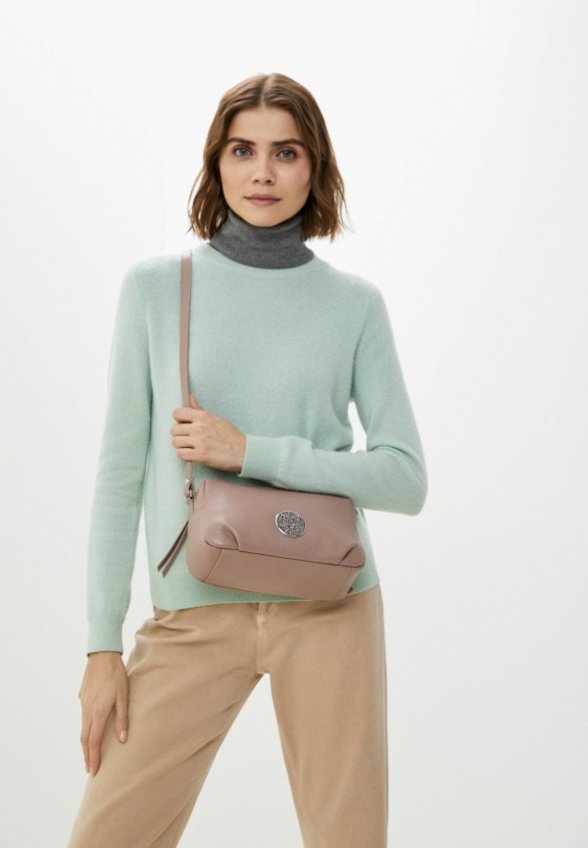 Сумка Alessandro Birutti