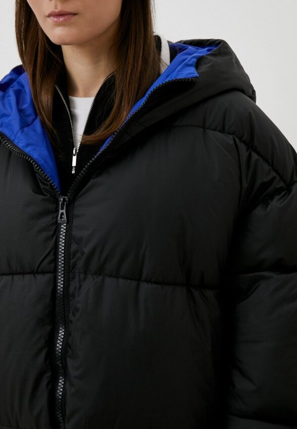 Пуховик Francesca Peretti