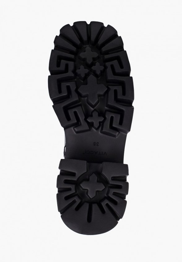 Полусапоги Vitacci