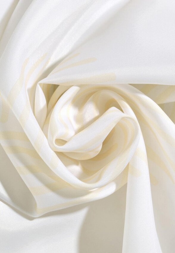 Штора для ванной Moroshka