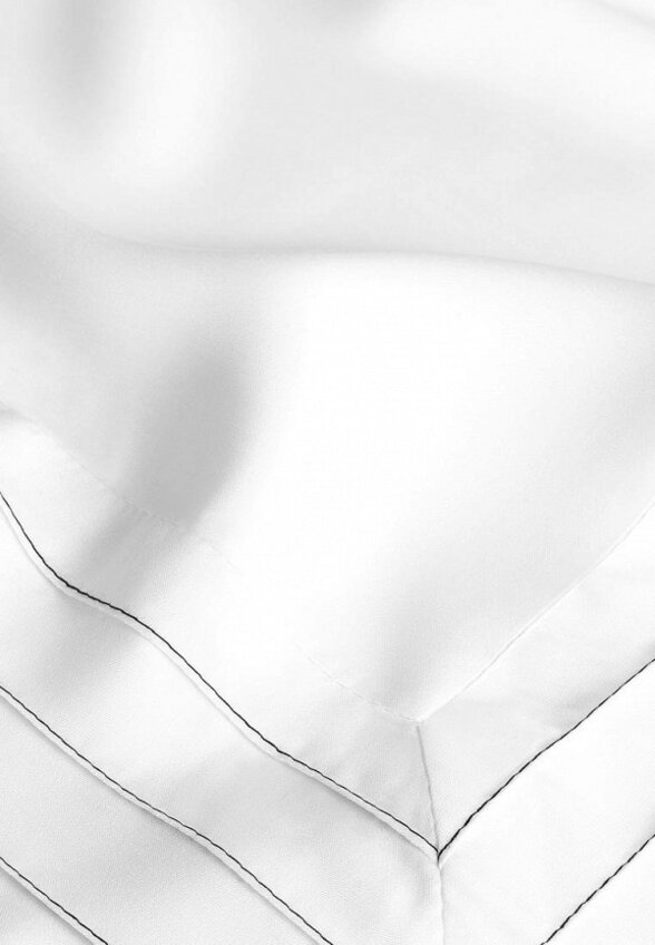 Пододеяльник Евро Togas