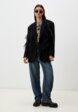 Жакет JNBY2  - превью