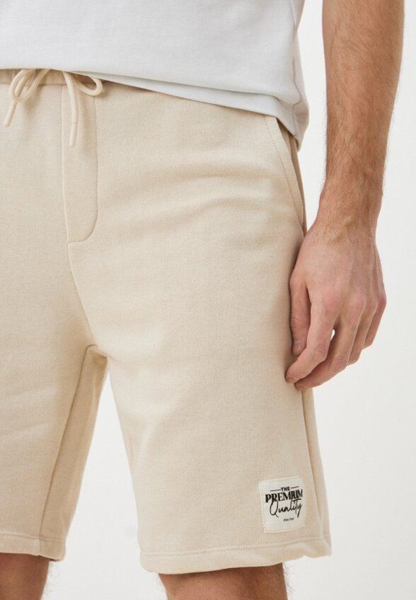 Шорты спортивные Koton