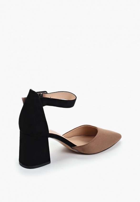 Туфли Rio Fiore