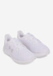 Кроссовки женские Under Armour Charged Pursuit 4, Белый2  - превью