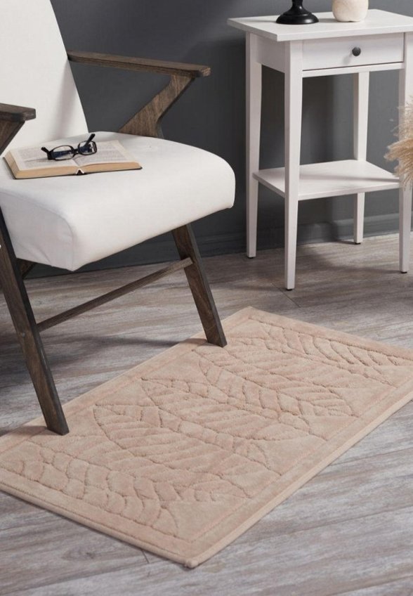 Комплект ковриков Sanpa